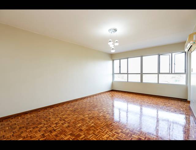 3 BEDROOM APARTMENT FOR SALE IN NORTH BEACH